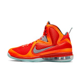 Nike Lebron 9 (DH8006-800) "Big Bang"