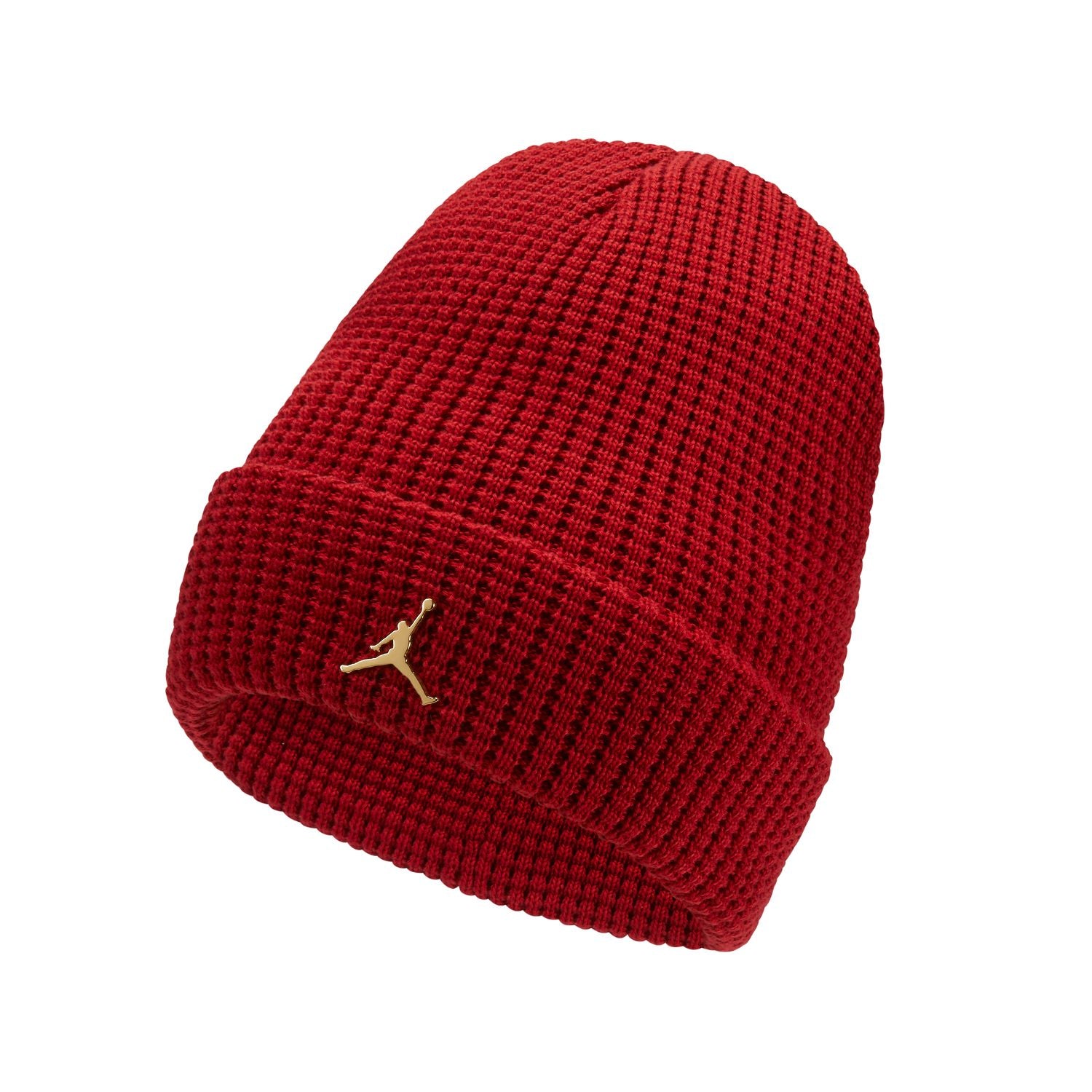 Jordan Utility Beanie (DM8272-687)