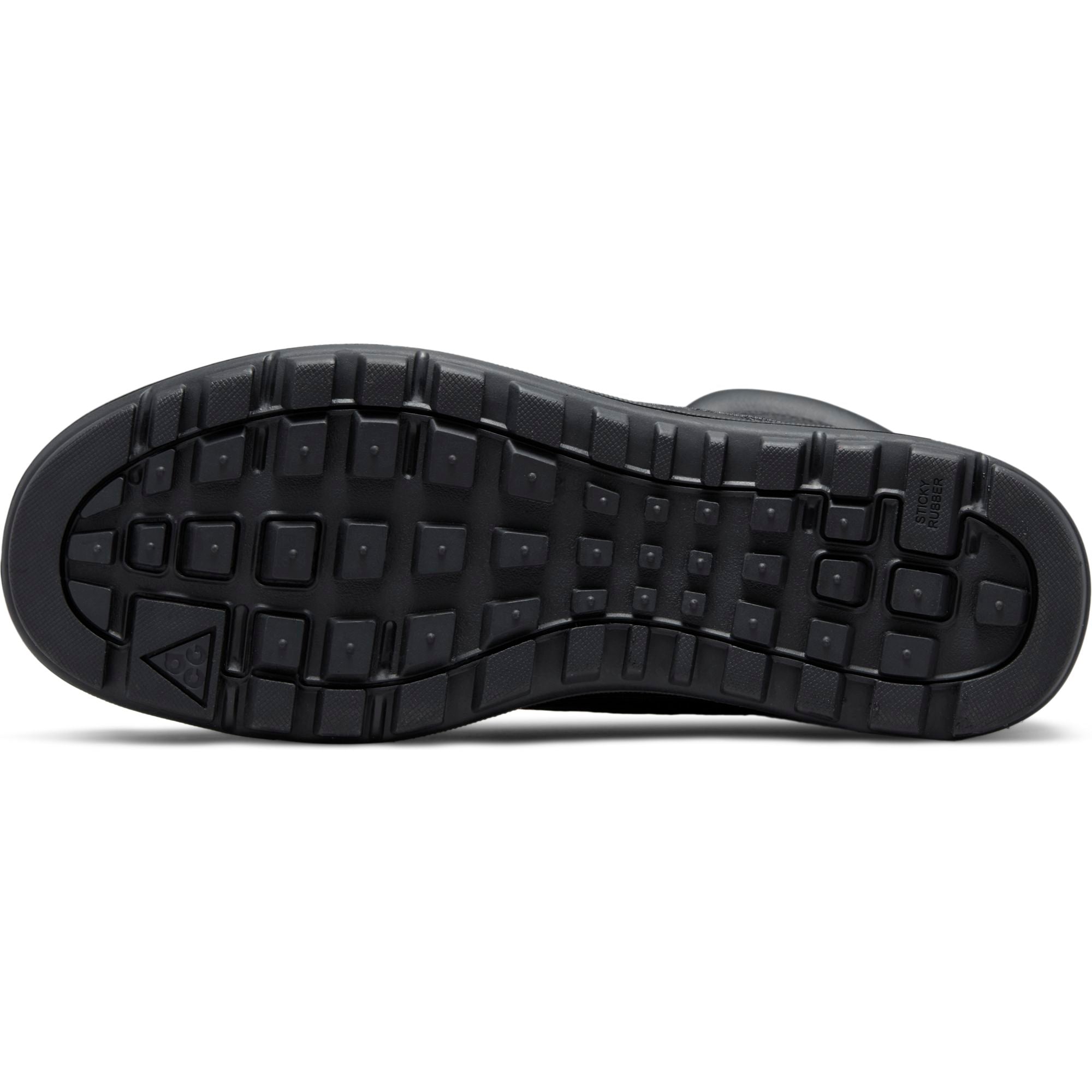 Nike Woodside II Boots (525393-090)