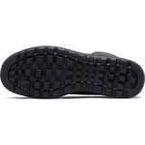 Nike Woodside II Boots (525393-090)