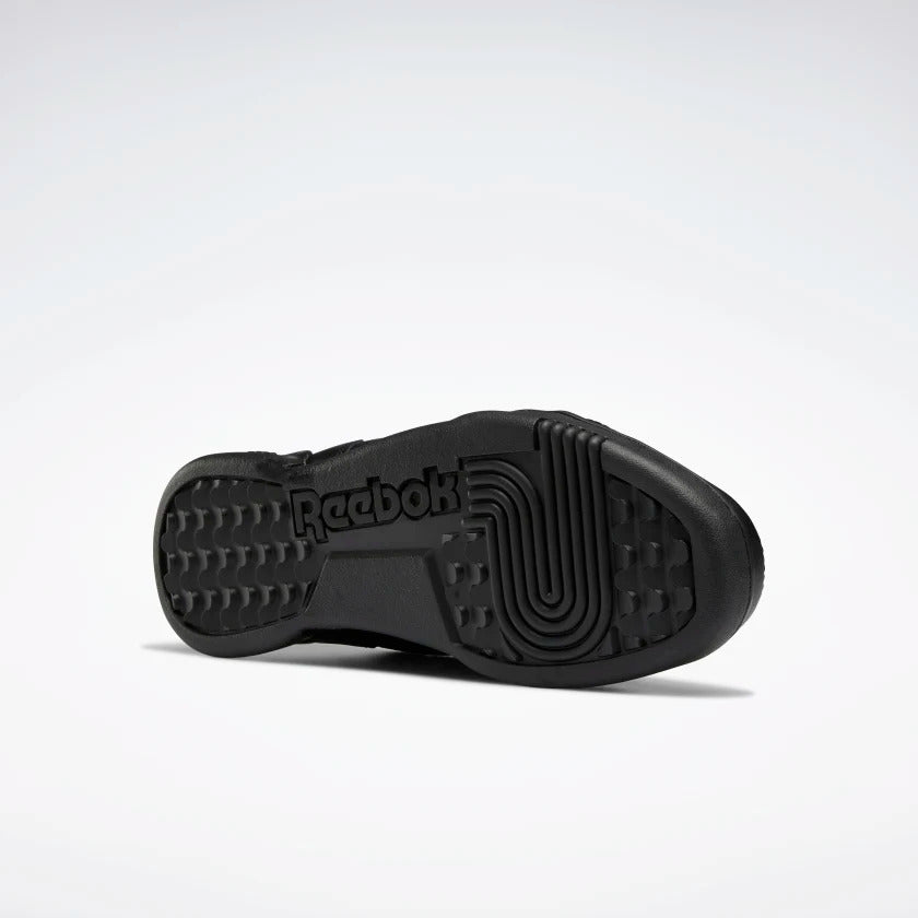 Reebok Workout Plus (HP5910)