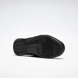 Reebok Workout Plus (HP5910)