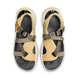 Nike Oneonta Sandal (DJ6604-200)