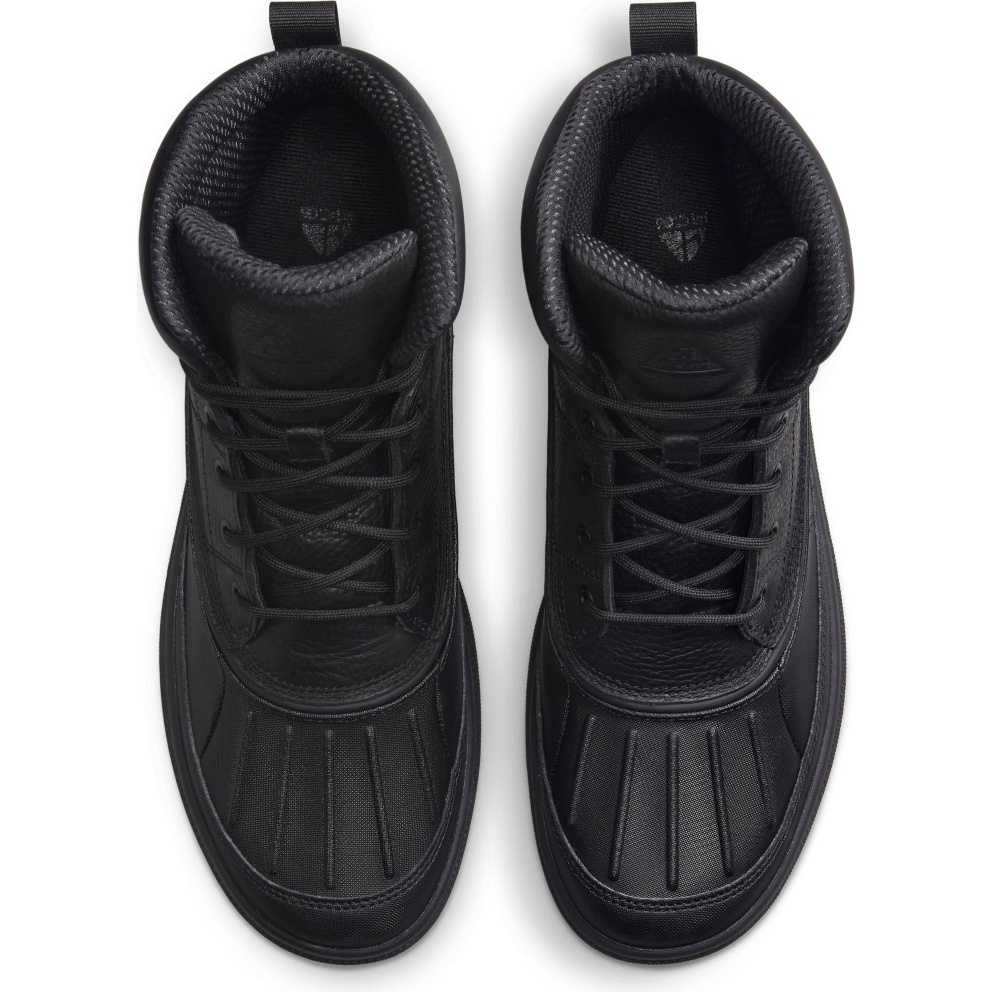 Nike Woodside II Boots (525393-090)