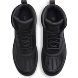 Nike Woodside II Boots (525393-090)