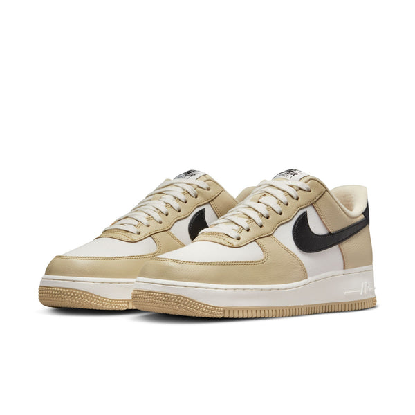 Nike Air Force 1 '07 LX (DV7186-700) – STNDRD ATHLETIC CO.