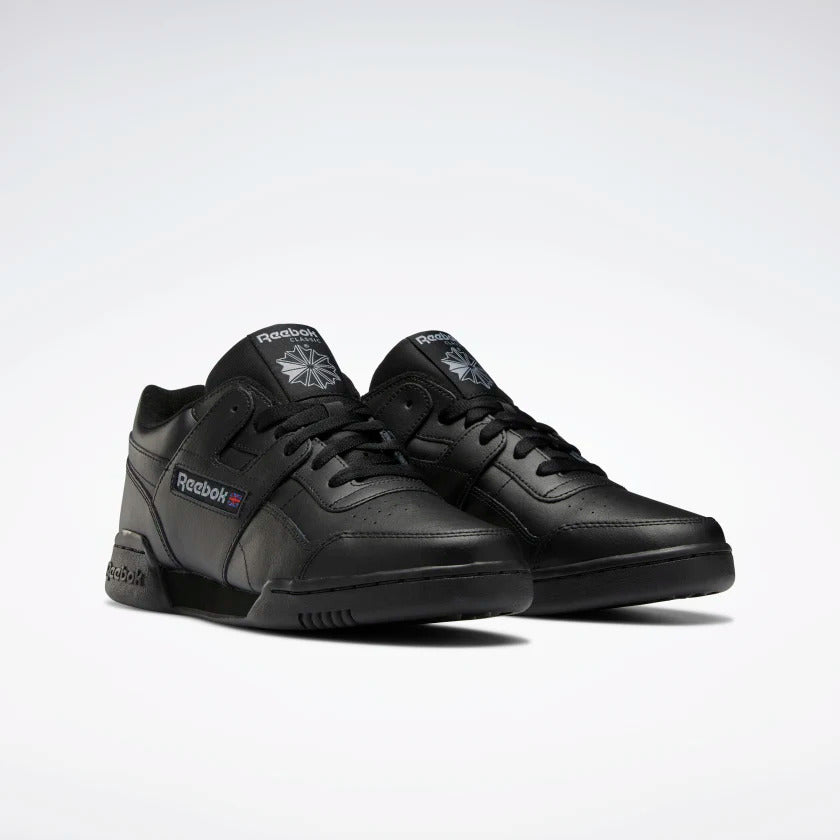 Reebok Workout Plus (HP5910)