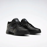 Reebok Workout Plus (HP5910)