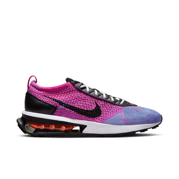 nike flyknit air max womens