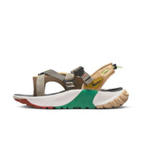 Nike Oneonta Sandal (DJ6604-200)