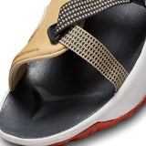 Nike Oneonta Sandal (DJ6604-200)