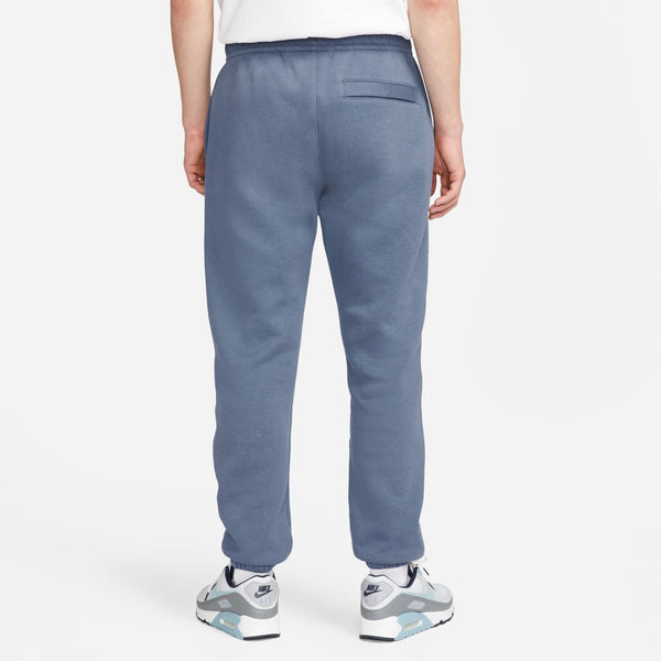 Nike Sportswear Club Fleece Jogger Pants (DX0795-491
