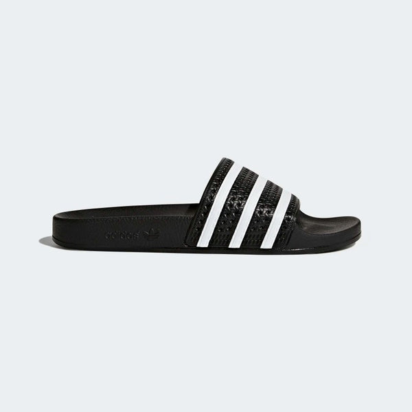 Adidas adilette best sale comfort slippers