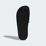 adidas Adilette Slide Sandals (280647) - STNDRD ATHLETIC CO.
