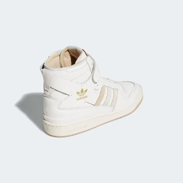 adidas アディダス FORUM 84 HIGH　スニーカー 27ｃｍ adidas Forum 84 High (GW1905) – STNDRD ATHLETIC CO.