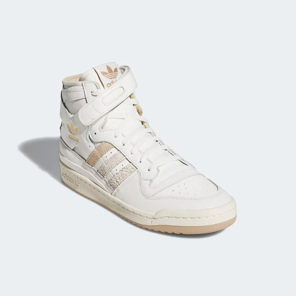 adidas Forum 84 High (GW1905) – STNDRD ATHLETIC CO.