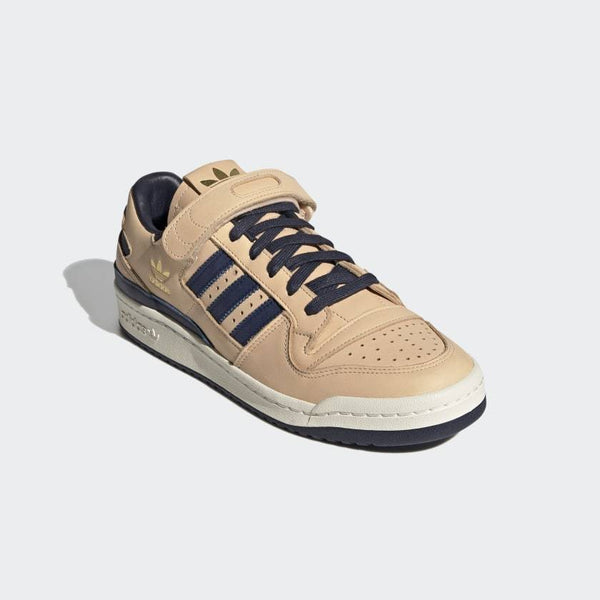 adidas Forum 84 Low (FY7792) – STNDRD ATHLETIC CO.