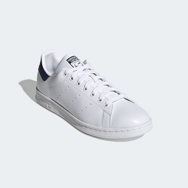 adidas Stan Smith (FX5501) – STNDRD ATHLETIC CO.