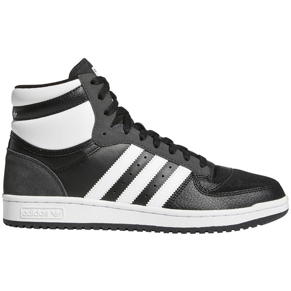 New adidas top tens Clearance