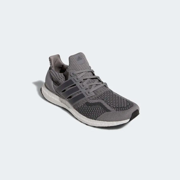 Adidas mens ultra boost 4.0 grey Clearance