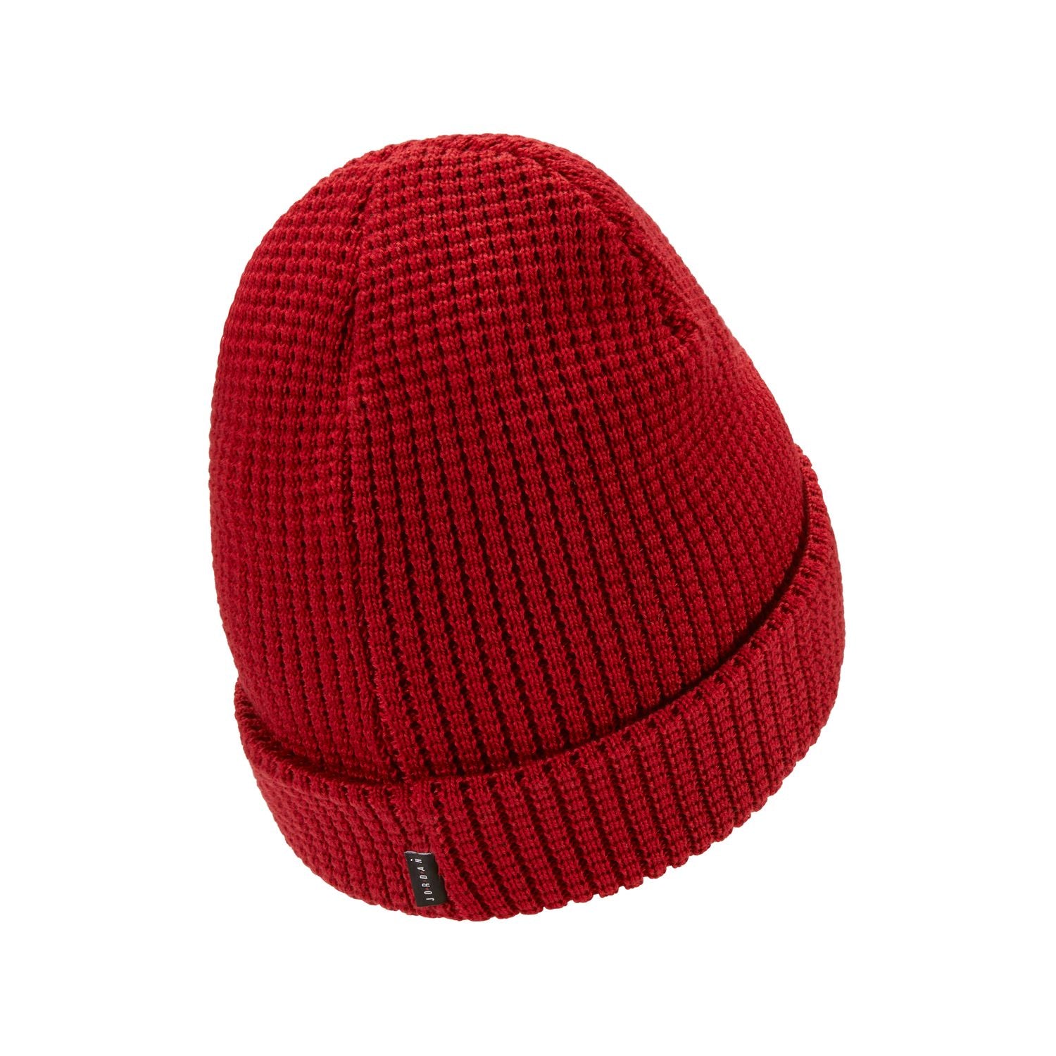 Jordan Utility Beanie (DM8272-687)