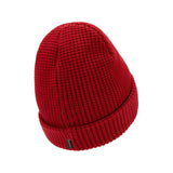 Jordan Utility Beanie (DM8272-687)