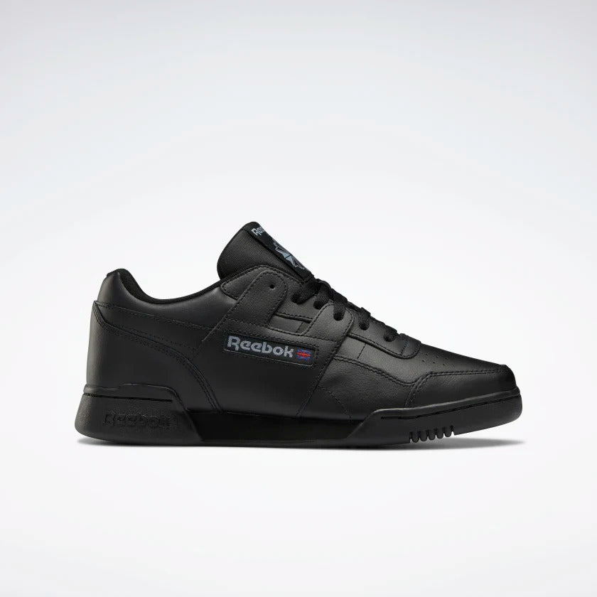 Reebok Workout Plus (HP5910)