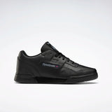 Reebok Workout Plus (HP5910)