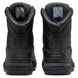 Nike Woodside II Boots (525393-090)