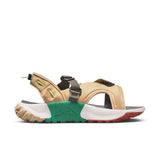 Nike Oneonta Sandal (DJ6604-200)