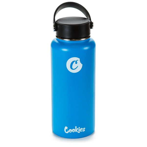 Cookies & Co.  Dog Water Bottle – The Cookies & Co.