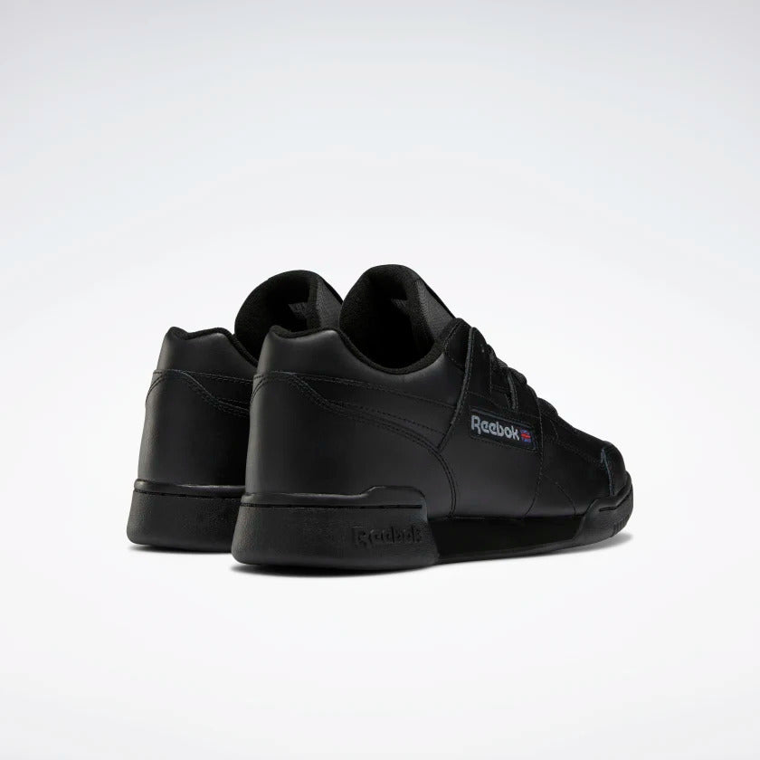 Reebok Workout Plus (HP5910)