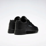 Reebok Workout Plus (HP5910)