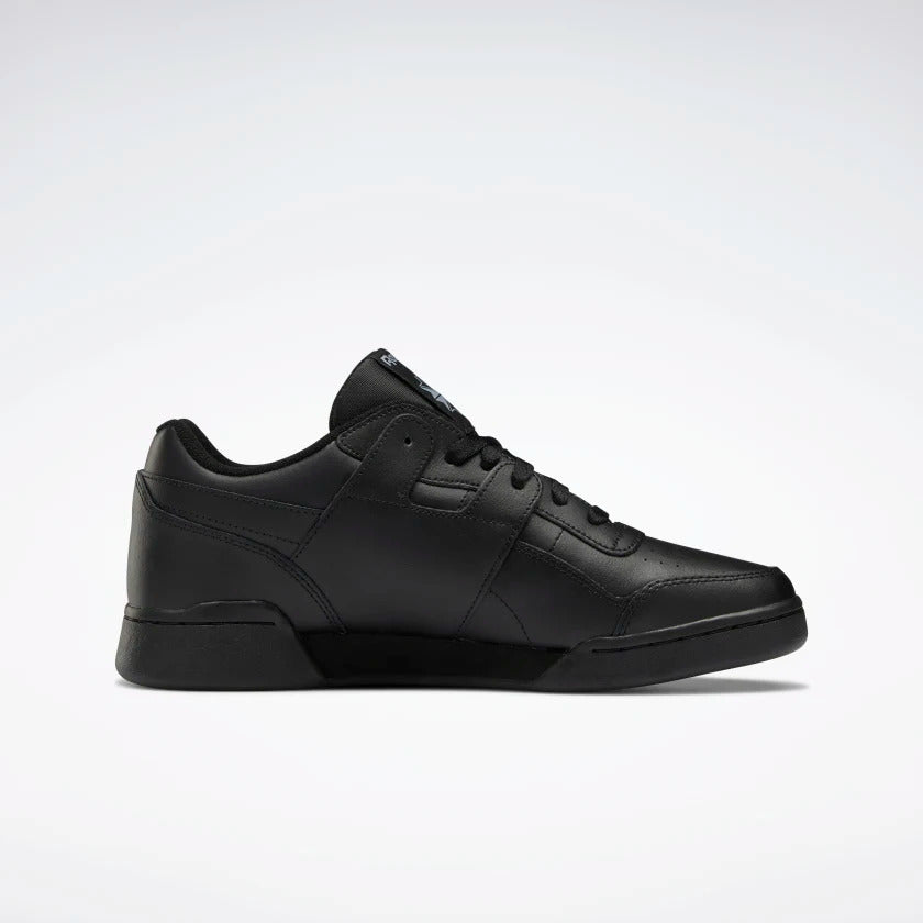 Reebok Workout Plus (HP5910)