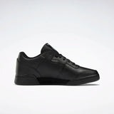 Reebok Workout Plus (HP5910)