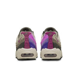 Nike Womens Air Max 95 (DX2955-001)