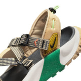 Nike Oneonta Sandal (DJ6604-200)