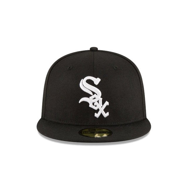 Buy 2005 white sox world series champions hat - OFF-69% > Free Delivery