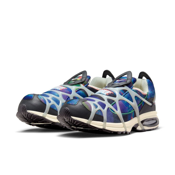Nike Air Kukini (DX3273-902) – STNDRD ATHLETIC CO.