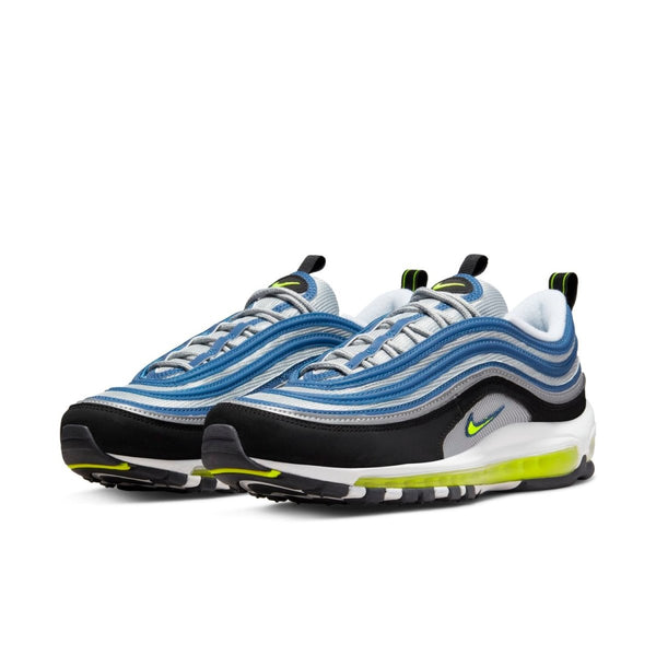 Nike Air Max 97 OG (DM0028-400)