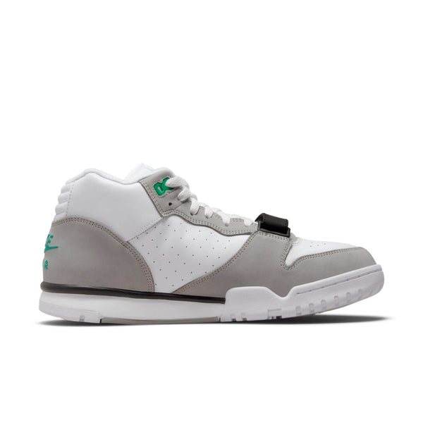 Nike sb air trainer 1 sale iso