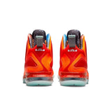 Nike Lebron 9 (DH8006-800) "Big Bang" - STNDRD ATHLETIC CO.