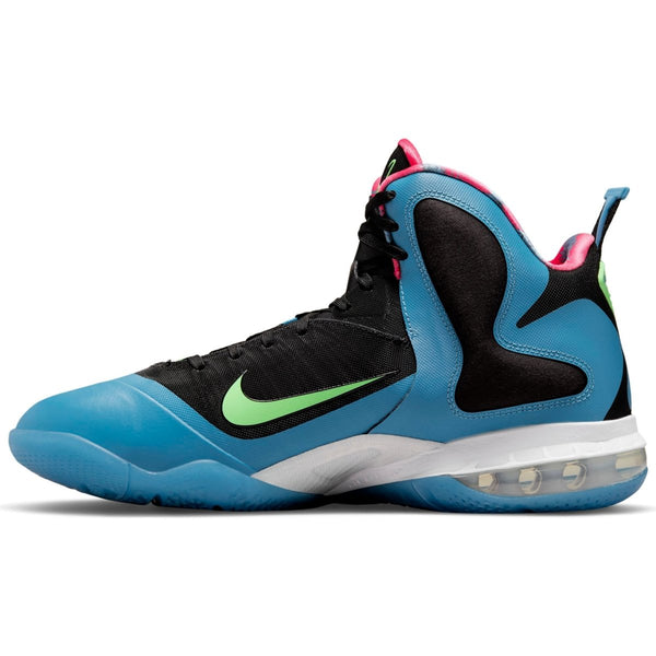 Nike zoom lebron 9 Clearance