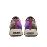 Nike Womens Air Max 95 (DX2955-001) - STNDRD ATHLETIC CO.