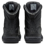 Nike Woodside II Boots (525393-090) - STNDRD ATHLETIC CO.