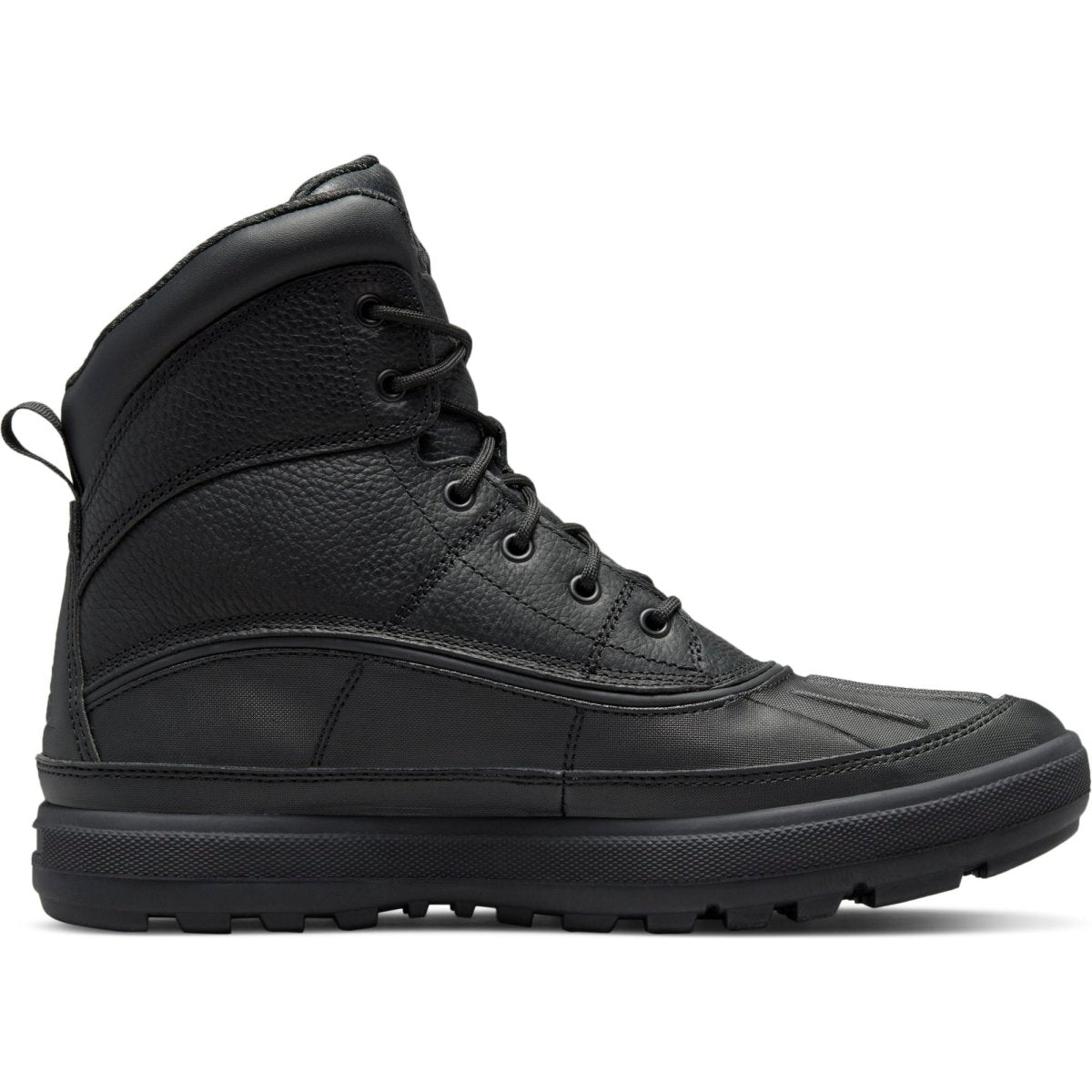 Nike Woodside II Boots (525393-090) - STNDRD ATHLETIC CO.