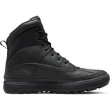 Nike Woodside II Boots (525393-090) - STNDRD ATHLETIC CO.