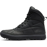 Nike Woodside II Boots (525393-090) - STNDRD ATHLETIC CO.