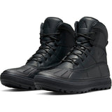 Nike Woodside II Boots (525393-090) - STNDRD ATHLETIC CO.