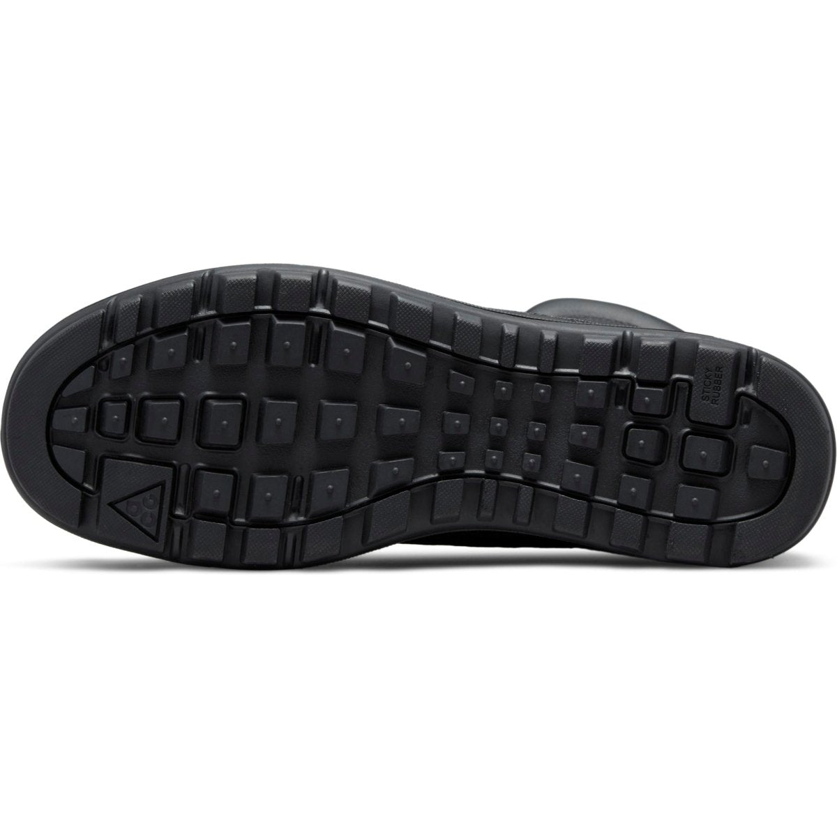 Nike Woodside II Boots (525393-090) - STNDRD ATHLETIC CO.